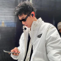 Nguyễn Trường Sinh