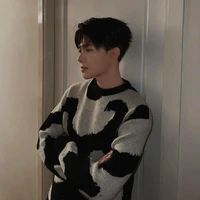 Bùi Anh Tú