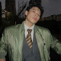 Phạm Bảo Khang