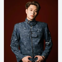 Trần Đăng Dương