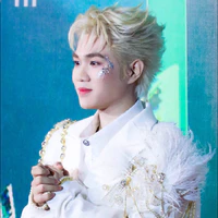Hoàng Đức Duy