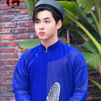 Huỳnh Hoàng Hùng