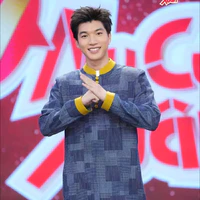 Trần Minh Hiếu
