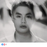 Đặng Thành An