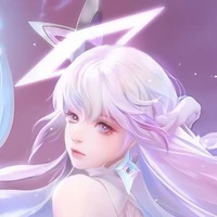Diao Chan