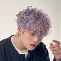 rhyder