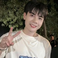 tác giả ngốc nghếch