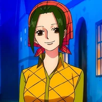 Makino