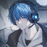 Di Y