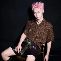 Nguyễn Thái Sơn–Jsol