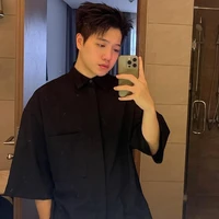 Đinh Minh Hiếu–Kewtiie