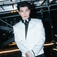 Trần Minh Hiếu–HIEUTHUHAI