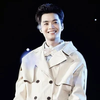 Đặng Thành An–Negav