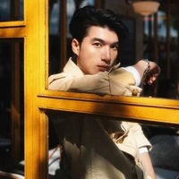 Trần Minh Hiếu–HIEUTHUHAI