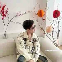 Hoàng Đức Duy | Captain Boy 