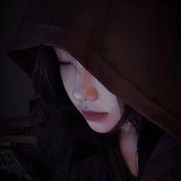 thủy