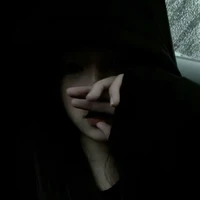 luân