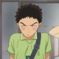 Sekimukai Kouji