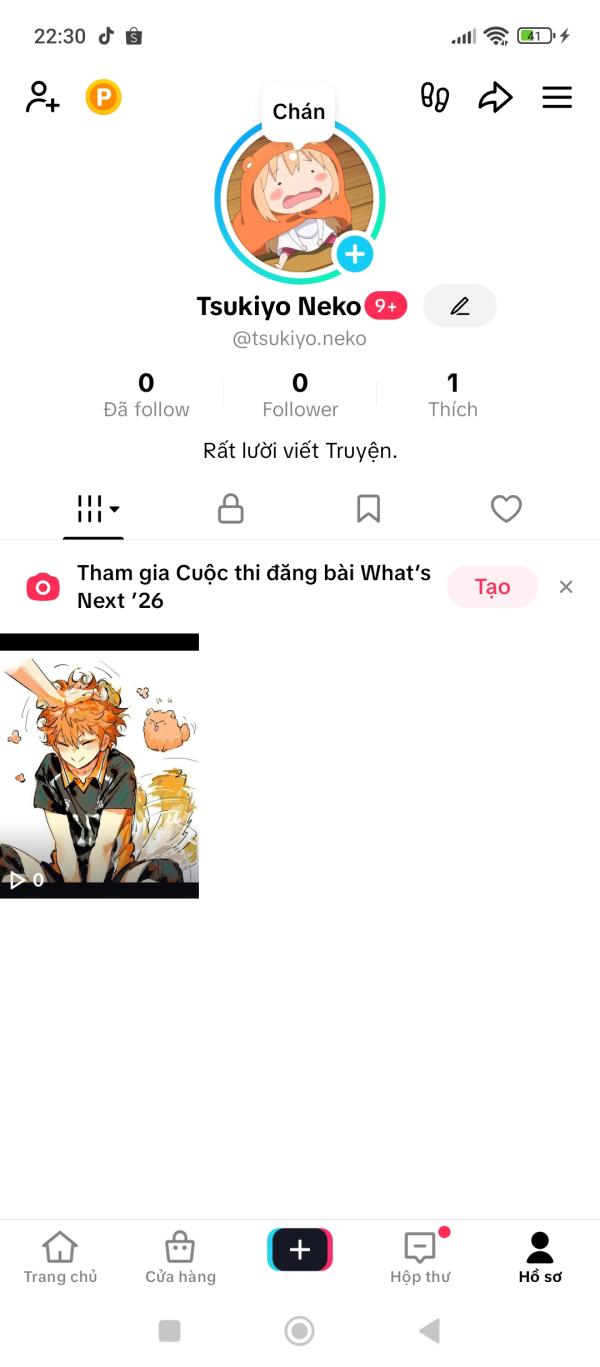 NovelToon