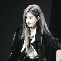 Vương Dịch_Cô
