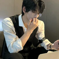 Vương Huy_Ba Cô