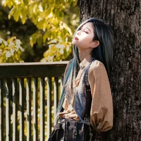 Nhạc Thiên💤