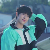 Yim Siwan