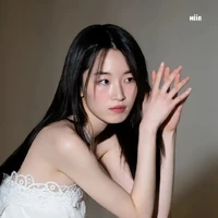 Won Ji An