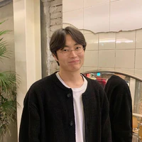 Roh Jae Won