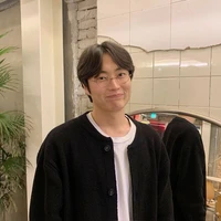 Roh Jae Won