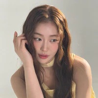 Song Jiwoo