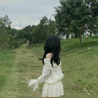 Hải yến