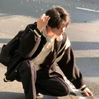 Tuấn an