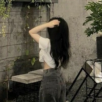 Thảo vy