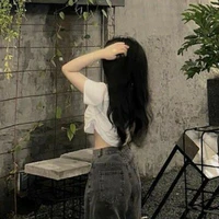 Thảo vy