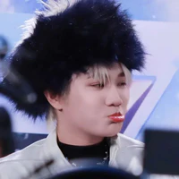 Hoàng Đức Duy