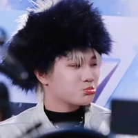 Hoàng Đức Duy