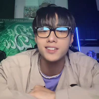Đỗ Hải Đăng