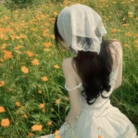 Phạm Tường Vy nu9