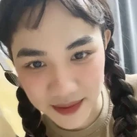 Hoàng Đức Duy - trong câu chuyện