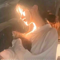 Chu Vãn