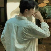 Lục Tây Kiêu