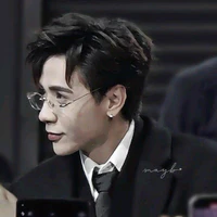 Lê Quang Hùng