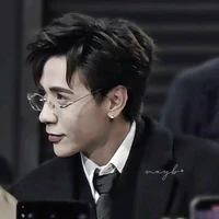 Lê Quang Hùng