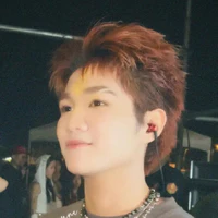 hoàng đức duy(cap)