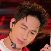 nguyễn trường sinh(luân)