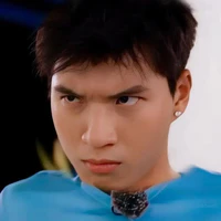 trần minh hiếu