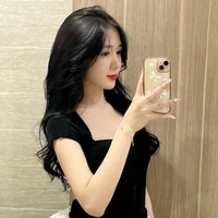 nguyễn ngọc diệp