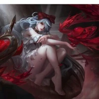 sinestrea