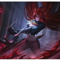 Dextra